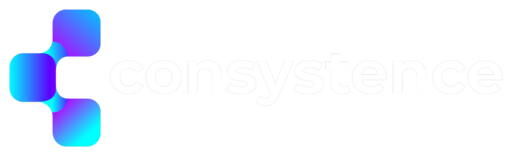 Consystence logo