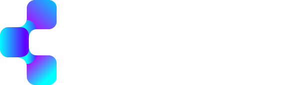 Consystence logo